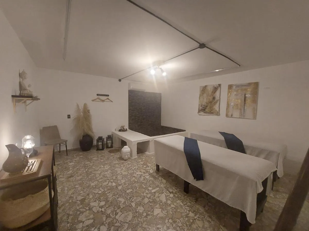 Bed & Breakfast Acogedora Habitacion Bed&Bfast @Drvacationsrental Santo Domingo Dominikánská republika